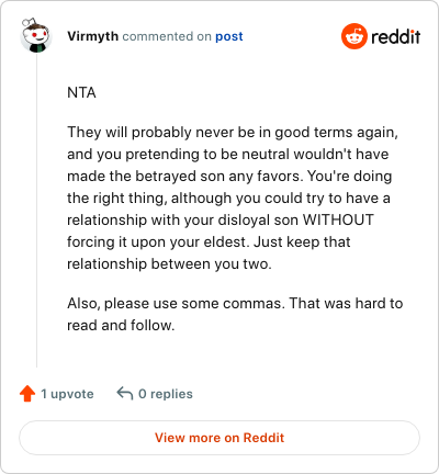 Image credit: Virmyth | Virmyth