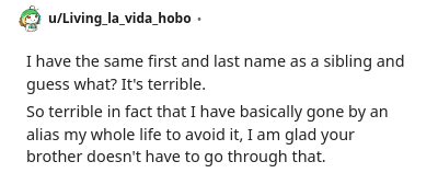 Image credit: Living_la_vida_hobo | Living_la_vida_hobo