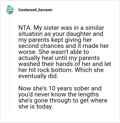 Image credit: Condensed_Sarcasm | Condensed_Sarcasm