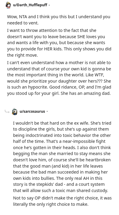 Image credit: Darth_Hufflepuff | Darth_Hufflepuff
