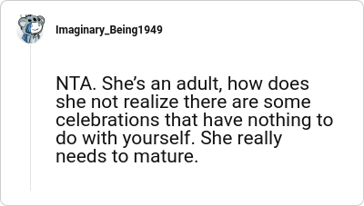 Image credit: Imaginary_Being1949 | Imaginary_Being1949