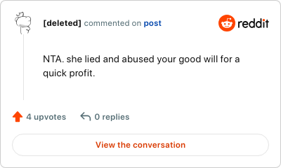 Image credit: [deleted] | [deleted]