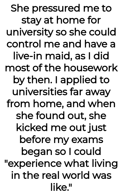 Image credit: quirkytiramisu | quirkytiramisu