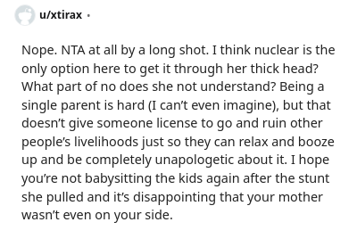 Image credit: xtirax | xtirax