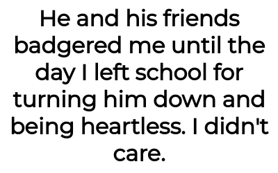 Image credit: formalpromtway | formalpromtway