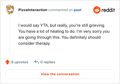 Image credit: PizzaInteraction | PizzaInteraction