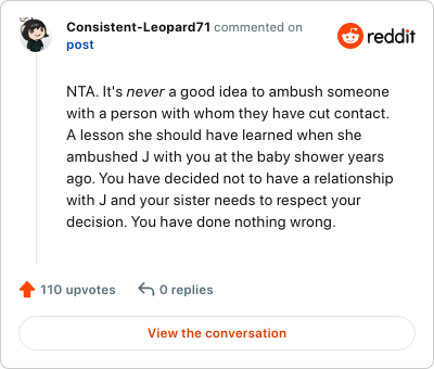 Image credit: Consistent-Leopard71 | Consistent-Leopard71