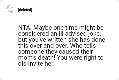 Image credit: [deleted] | [deleted]
