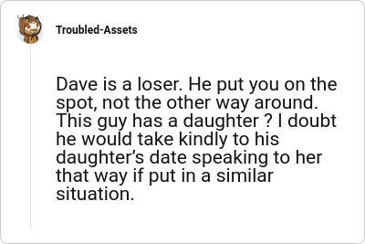 Image credit: Troubled-Assets | Troubled-Assets