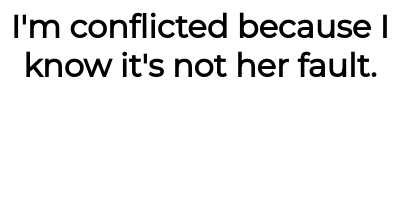 Image credit: conflictedaughterkh | conflictedaughterkh