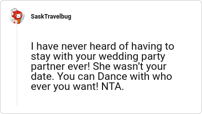 Image credit: SaskTravelbug | SaskTravelbug