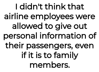 Image credit: socially_awks_ | socially_awks_