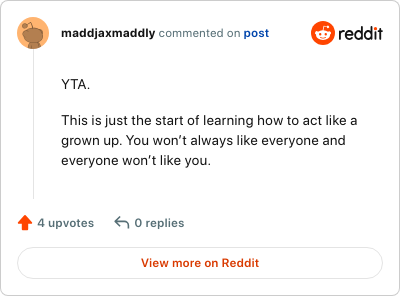 Image credit: maddjaxmaddly | maddjaxmaddly