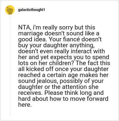 Image credit: galacticthought1 | galacticthought1
