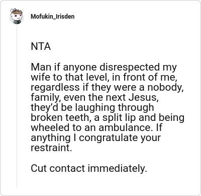 Image credit: Mofukin_Irisden | Mofukin_Irisden