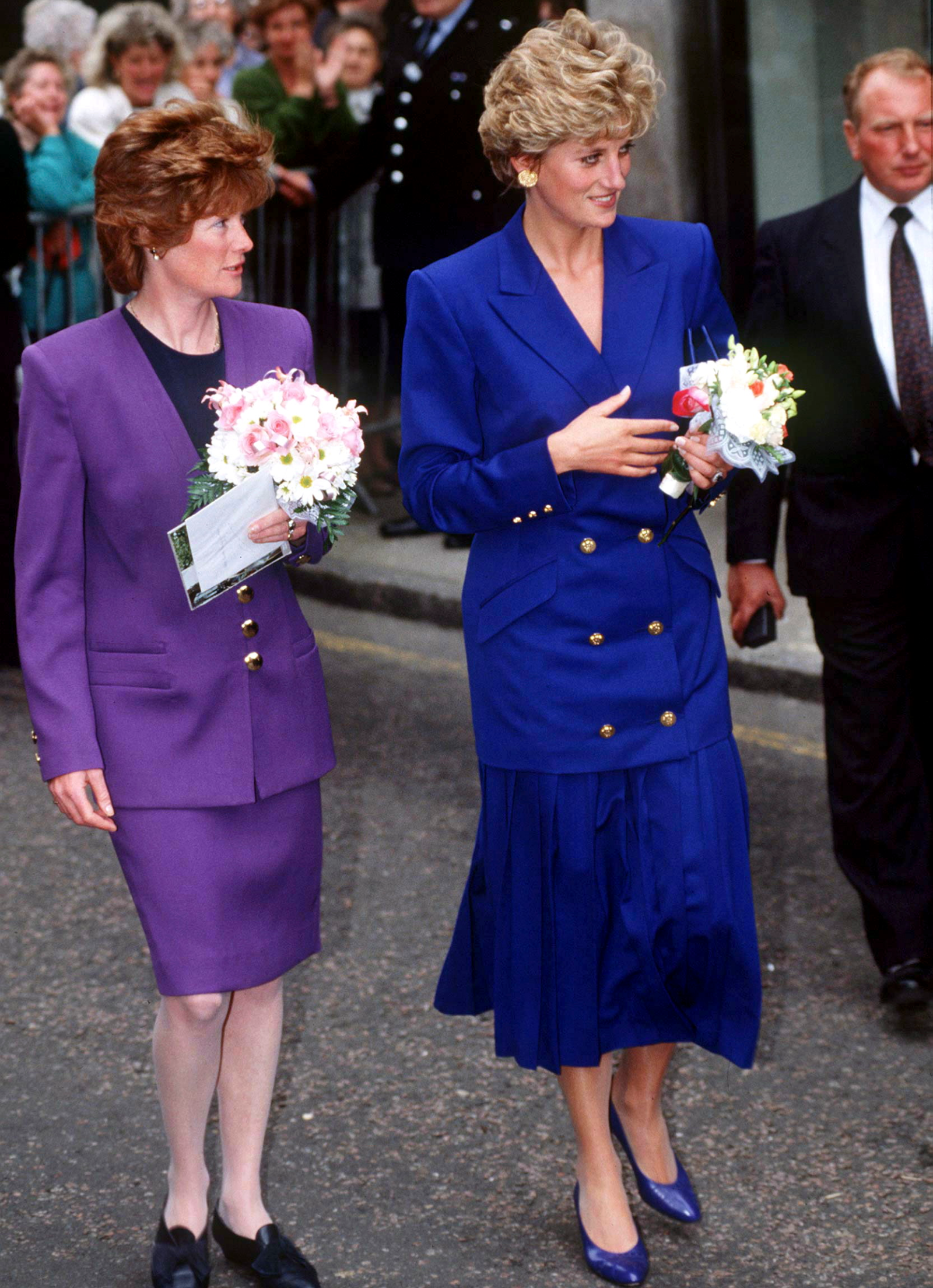 Image credit: Getty Images | Tim Graham