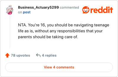 Image credit: Business_Actuary5299 | Business_Actuary5299