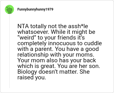 Image credit: Funnybunnyhunny1979 | Funnybunnyhunny1979