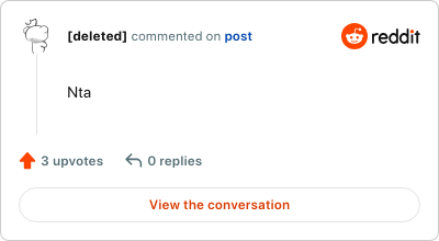 Image credit: [deleted] | [deleted]