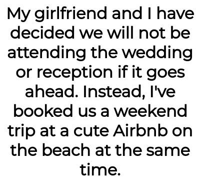 Image credit: throwawaycake01 | throwawaycake01