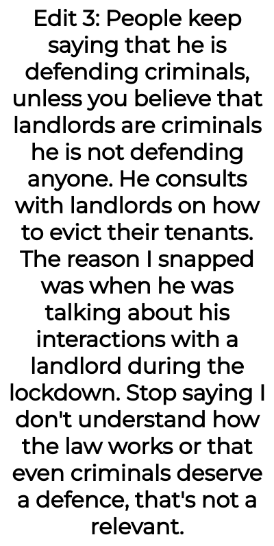 Image credit: landlordlover1908 | landlordlover1908