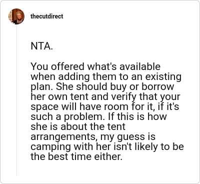 Image credit: thecutdirect | thecutdirect