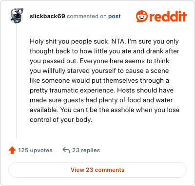 Image credit: slickback69 | slickback69