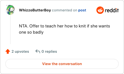 Image credit: WhizzoButterBoy | WhizzoButterBoy