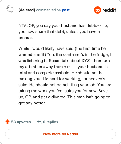 Image credit: [deleted] | [deleted]