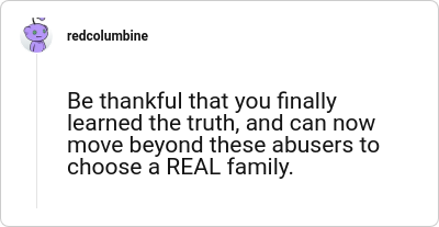 Image credit: redcolumbine | redcolumbine