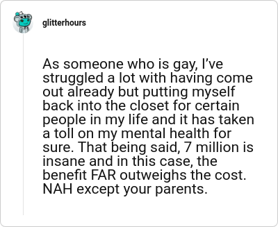 Image credit: glitterhours | glitterhours