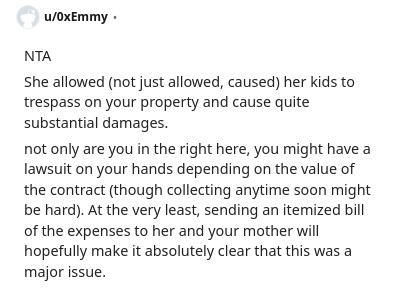 Image credit: 0xEmmy | 0xEmmy