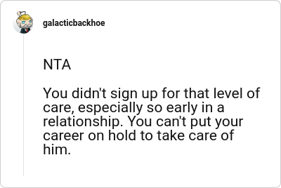 Image credit: galacticbackhoe | galacticbackhoe