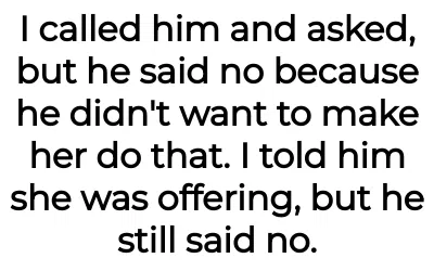 Image credit: no-one-wants-me | no-one-wants-me