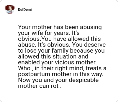 Image credit: DefDemi | DefDemi