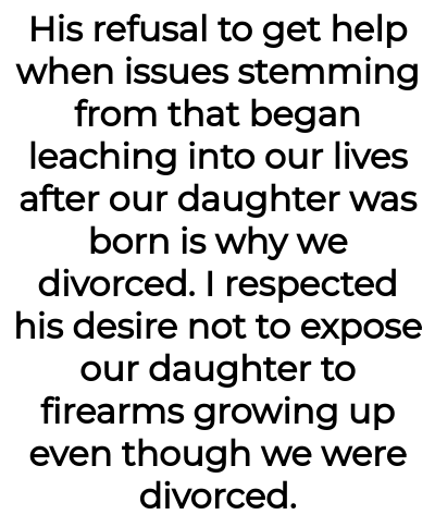 Image credit: wanttohelpdaughter | wanttohelpdaughter