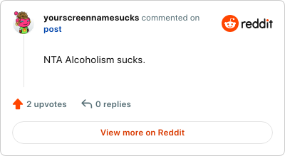Image credit: yourscreennamesucks | yourscreennamesucks