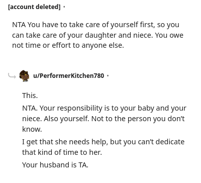 Image credit: [deleted] | [deleted]