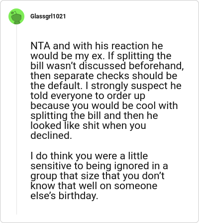 Image credit: Glassgrl1021 | Glassgrl1021