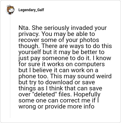 Image credit: Legendary_Galf | Legendary_Galf