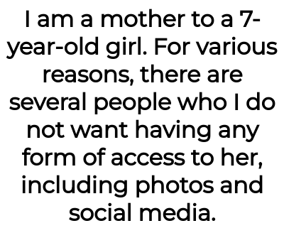 Image credit: [deleted] | [deleted]