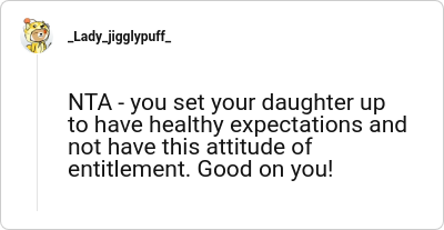 Image credit: Lady_jigglypuff | Lady_jigglypuff
