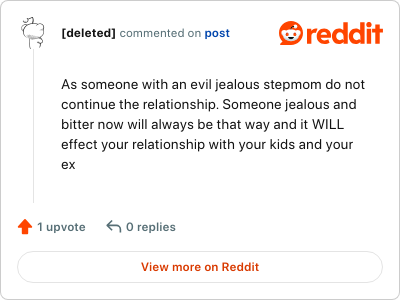 Image credit: [deleted] | [deleted]