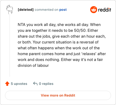 Image credit: [deleted] | [deleted]