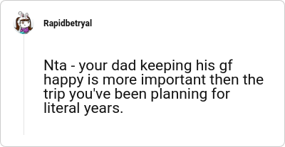 Image credit: Rapidbetryal | Rapidbetryal