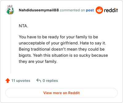 Image credit: Nahdiduseemymail88 | Nahdiduseemymail88