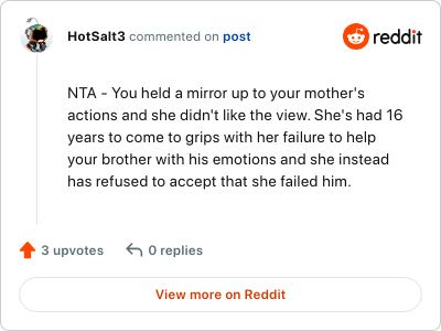 Image credit: HotSalt3 | HotSalt3