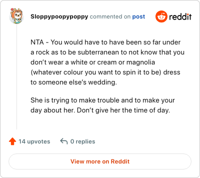 Image credit: Sloppypoopypoppy | Sloppypoopypoppy