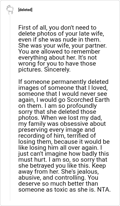 Image credit: [deleted] | [deleted]