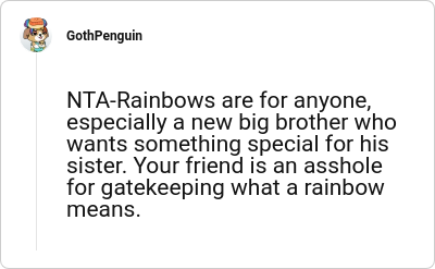 Image credit: GothPenguin | GothPenguin